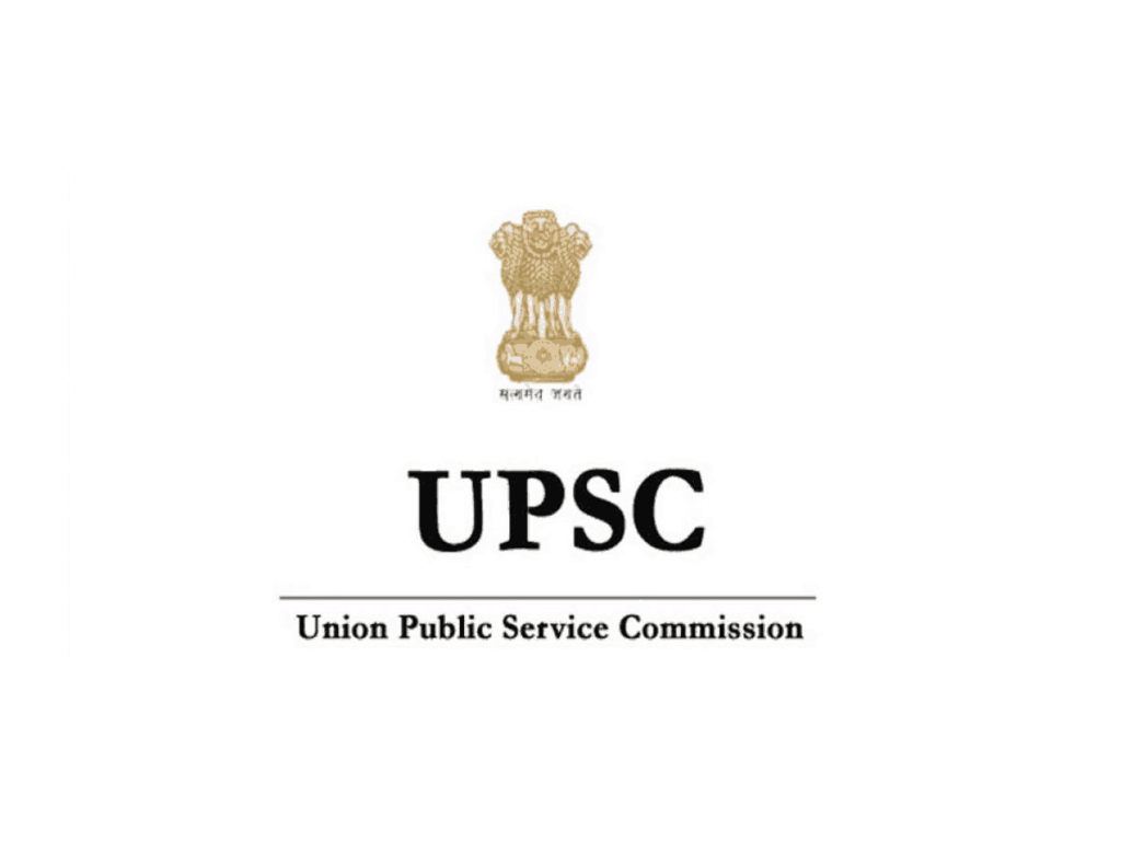 Byju's Vs. Unacademy For UPSC Exam Preparation: A Comparative Analysis |  Patrike